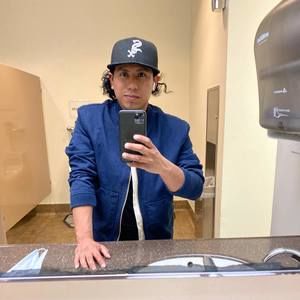 Meet your Posher, G ńöê